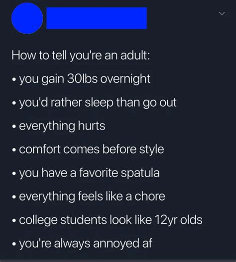r/adultingph .